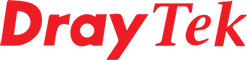 draytek
