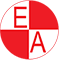 elite_antennas
