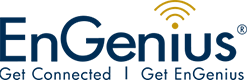 engenius