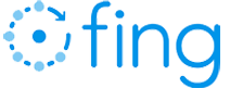 fing