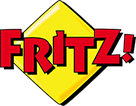fritzbox