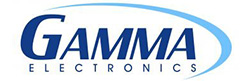gamma-electronics