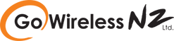 go-wireless-nz
