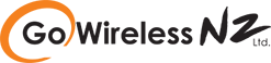 go_wireless_nz_ltd