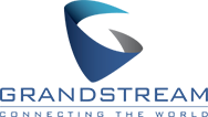 grandstream_networks