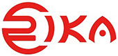 hunan-rika-sensors