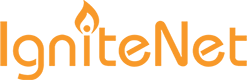 ignitenet