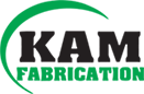 kam_fab