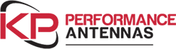 kp_performance_inc