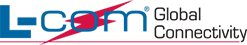 l-com