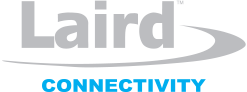 laird_connectivity