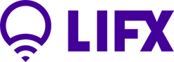 lifx