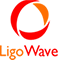 ligowave