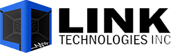link-technologies