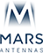 mars_antennas