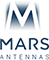 mars_antennas