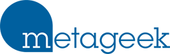 metageek