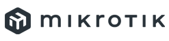 mikrotik