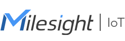 milesight-iot
