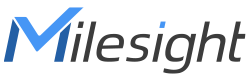 milesight