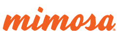 mimosa