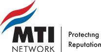 mti
