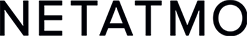 netatmo
