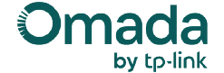 omada