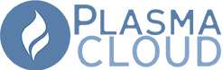 plasma_cloud