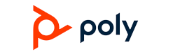 poly