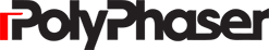 polyphaser