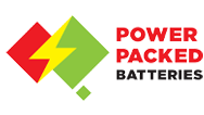 power-packed-batteries