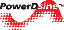 powerdsine