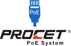 procet-poe-systems