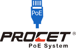 procet_poe_systems