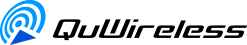 quwireless