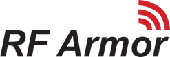 rf_armor