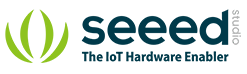 seeed-technology