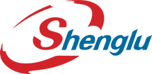 shenglu