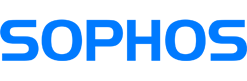 sophos