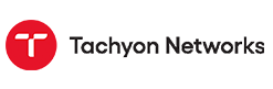 tachyon-networks