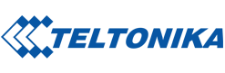 teltonika