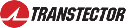 transtector