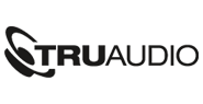truaudio
