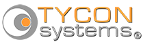 tycon-power