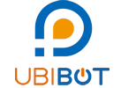 ubibot