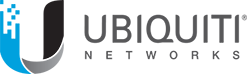 ubiquiti_networks