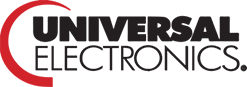 universal-electronics