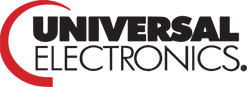 universal_electronics,_inc