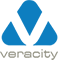 veracity